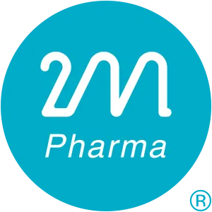 2M PHARMA
