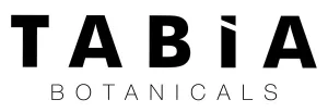 Tabia
