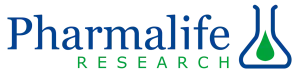 Pharmalife Research