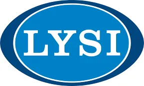 Lysi