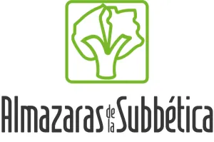 Almazaras de la Subbética
