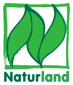 Naturland