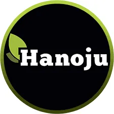Hanoju