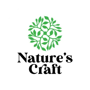 Nature's Craft