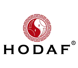 Hodaf