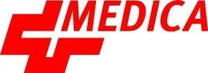 Медика АД