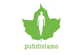 Puhdistamo