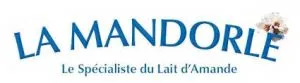 La Mandorle