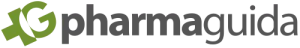 Pharmaguida