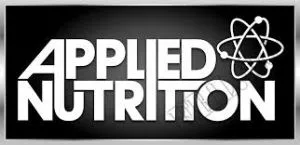 Applied Nutrition