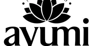 Ayumi