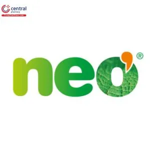 Neovital Health