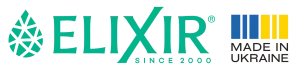 Elixir