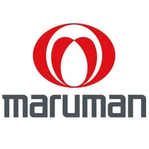Maruman