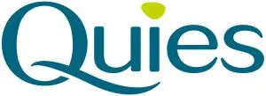 Quies