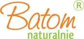 Batom
