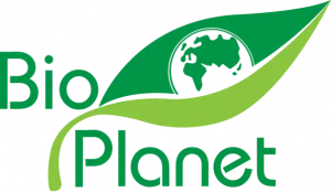 Bio Planet
