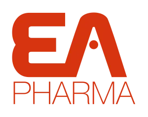 EA Pharma