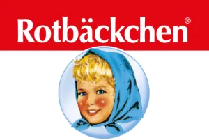 Rotbäckchen