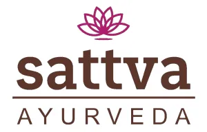 Sattva Ayurveda