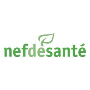 Nef de Santé