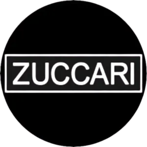 Zuccari