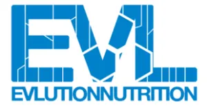 Evlution Nutrition