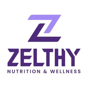 Zelthy Nutrition
