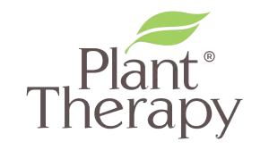 Plant Therapy