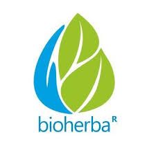 Биохерба | Bioherba