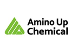 Amino Up Chemincals Japan