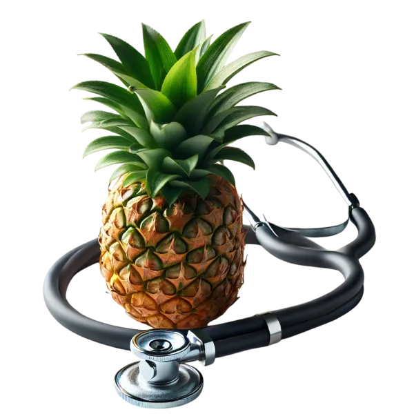 Превързочни материали