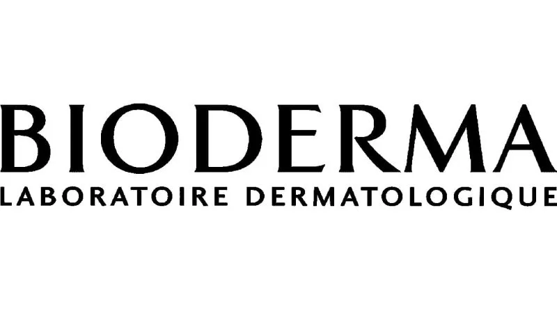 BIODERMA – Дермокозметика за здрава и балансирана кожа