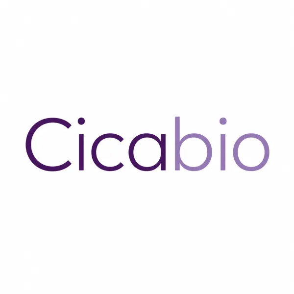 Bioderma Cicabio – възстановяваща грижа за увредена, раздразнена и чувствителна кожа