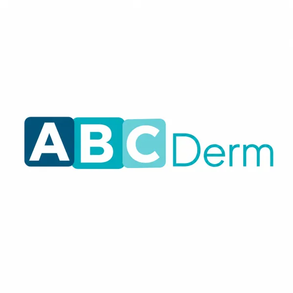 Bioderma ABCDerm – дермокозметика за бебета и деца
