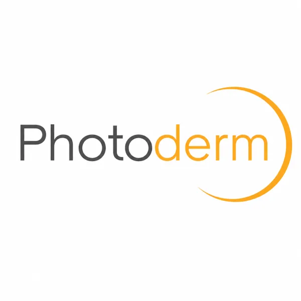 Bioderma Photoderm – слънцезащита за лице и тяло SPF 30 и SPF 50+
