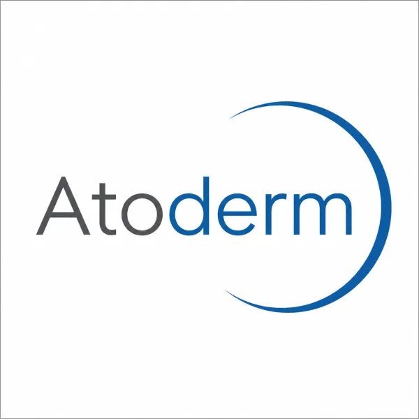 Bioderma Atoderm – грижа за суха, много суха и атопична кожа