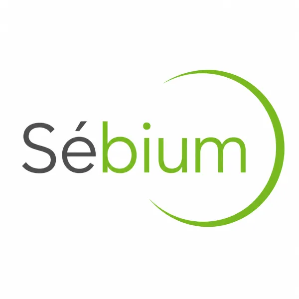 Bioderma Sébium – грижа за мазна, комбинирана и склонна към акне кожа