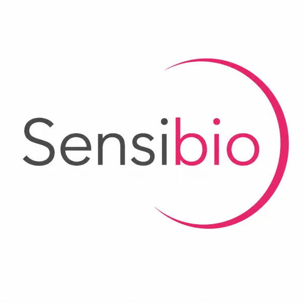 Bioderma Sensibio – грижа за чувствителна, реактивна и зачервена кожа