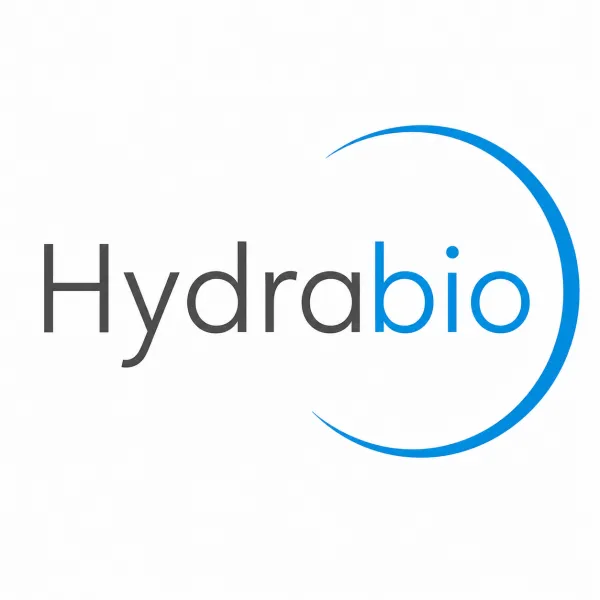 Bioderma Hydrabio – интензивна хидратация за дехидратирана и чувствителна кожа