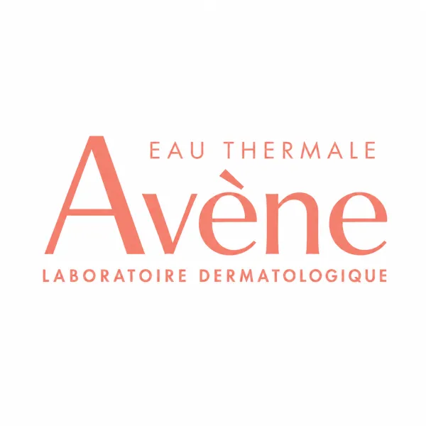 Avène – дермокозметика за чувствителна, суха и проблемна кожа