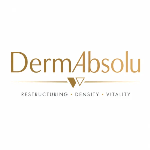 Avene DermAbsolu – възстановяваща anti-age грижа за зряла кожа
