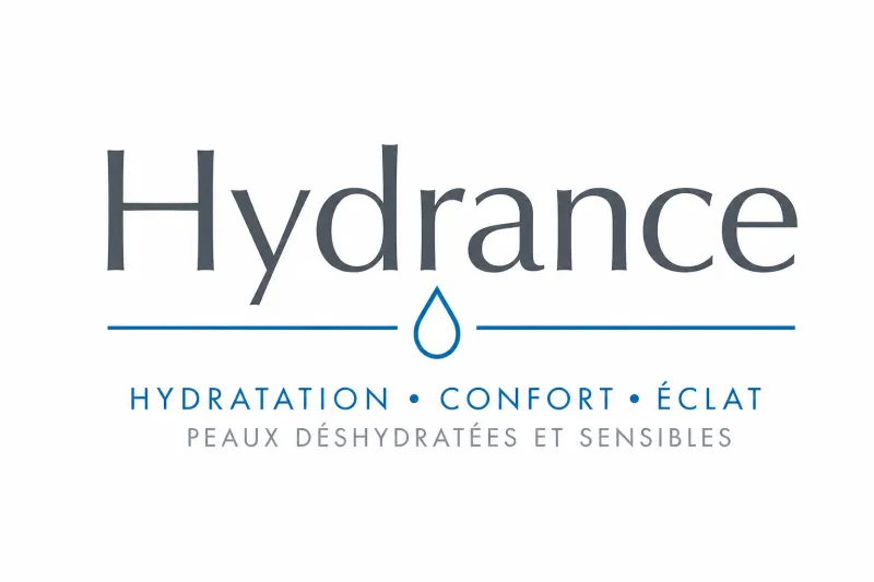 Avеne Hydrance – интензивна хидратация за дехидратирана и чувствителна кожа