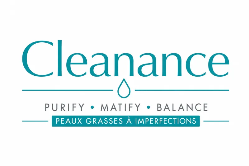 Avene Cleanance – грижа за мазна, проблемна и склонна към акне кожа
