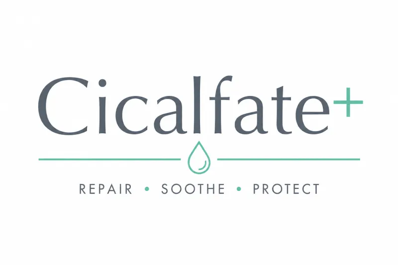 Avene Cicalfate+ – възстановяваща грижа за раздразнена и увредена кожа