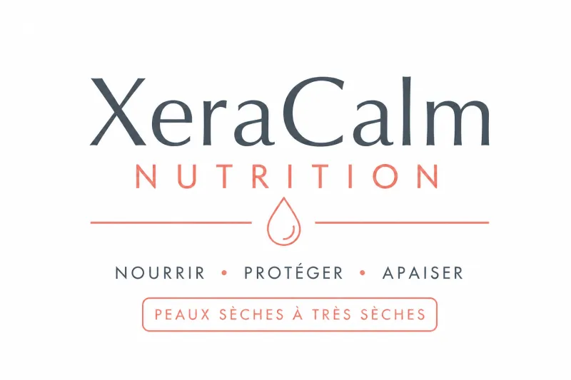 Avene XeraCalm Nutrition – подхранваща грижа за суха и много суха кожа