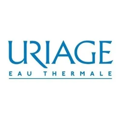 Uriage – френска дермокозметика с термална вода за здрава и защитена кожа