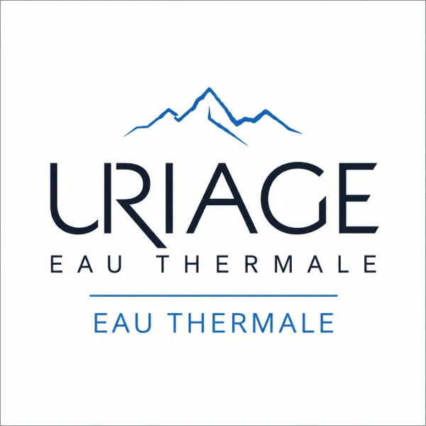 Uriage Eau Thermale – хидратираща грижа за лице и чувствителна кожа