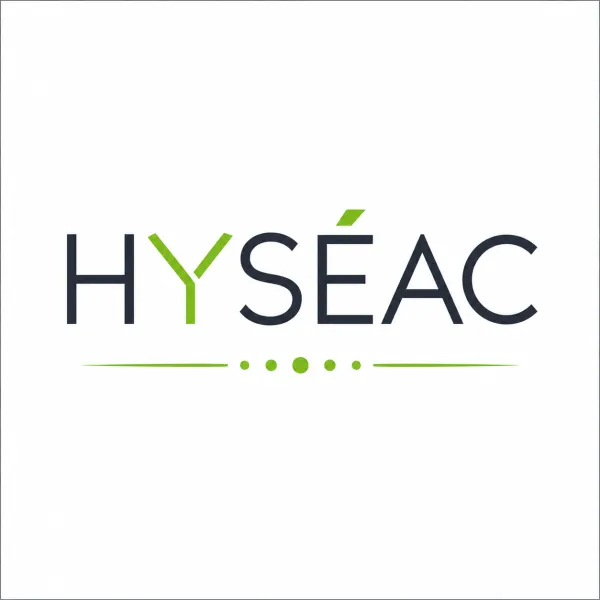 Uriage Hyseac – грижа за мазна, проблемна и склонна към акне кожа