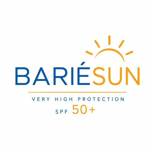 Uriage Bariesun – слънцезащита за лице и тяло
